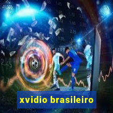 xvidio brasileiro